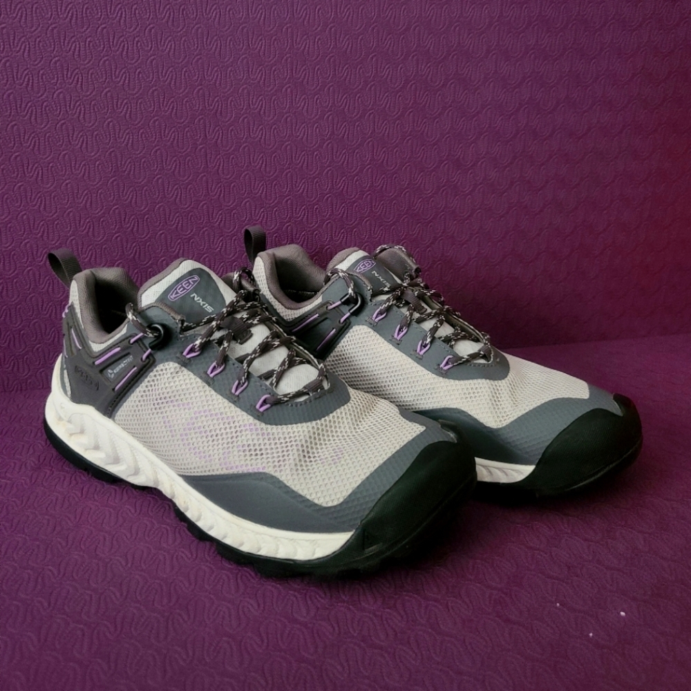 KEEN Nixs Hiker